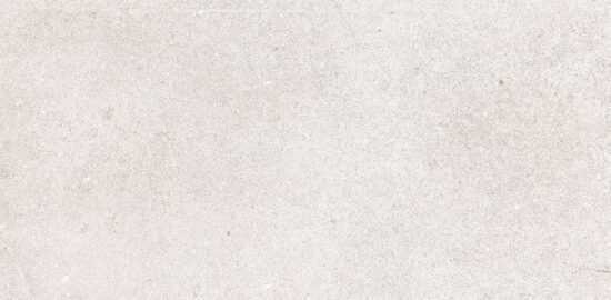 Obkladový Panel Classen Ceramin Wall Oryx White 30x60 cm mat CER36OW
