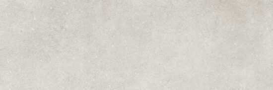 Obkladový Panel Classen Ceramin Wall Oryx White 40x120 cm mat CER412OW