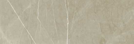 Obkladový Panel Classen Ceramin Wall Sandy Beige 40x120 cm mat CER412SB