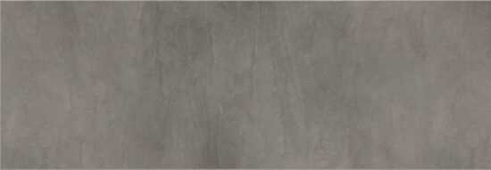 Obkladový Panel Classen Ceramin Wall mid brown 40x120 cm mat CER412MB