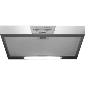 Podvesný digestor electrolux 50 cm LFU215X