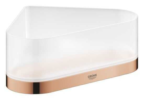 Polička Grohe Selection Warm Sunset G41038DA0