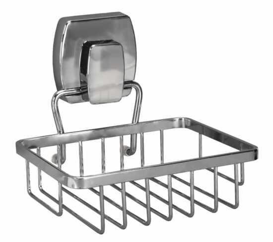 Polička Kleine Wolke Levana silver 8059124802