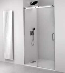 Sprchové dvere 110 cm Polysan THRON LINE TL5011-5005