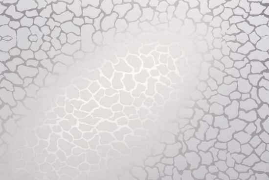 Statická fólia d-c-fix transparent mat FOLIE45LEV