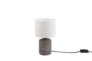 Stolová lampa Reality Mala RER50941044