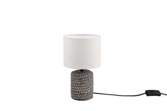 Stolová lampa Reality Mala RER50941044