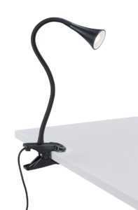Stolová lampa Reality Viper RER22398102