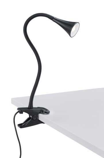 Stolová lampa Reality Viper RER22398102