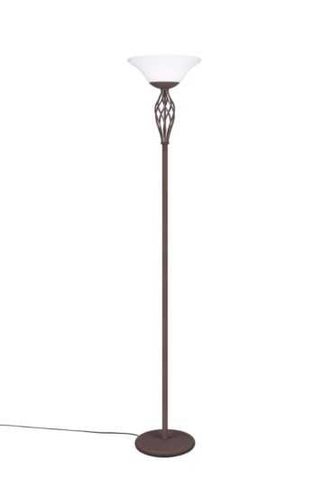 Stolová lampa Trio Rustica TR401000224