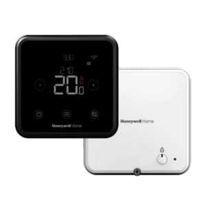 Termostat Honeywell Lyric T6 inteligentný digitálny s WIFI Y6H810WF1034