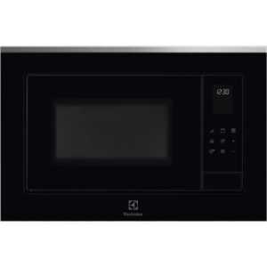 Vstavaná mikrovlnná rúra Electrolux LMS4253TMX
