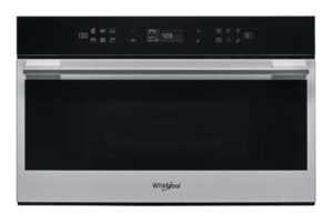 Vstavaná mikrovlnná rúra Whirlpool W7MD440