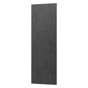 Vykurovací panel Fenix ​​CR+ 125x65 cm keramický čierna 11V5430542