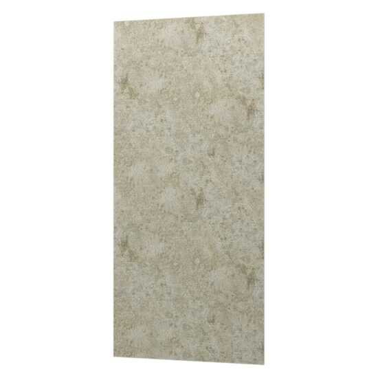 Vykurovací panel Fenix ​​CR+ 158x74
