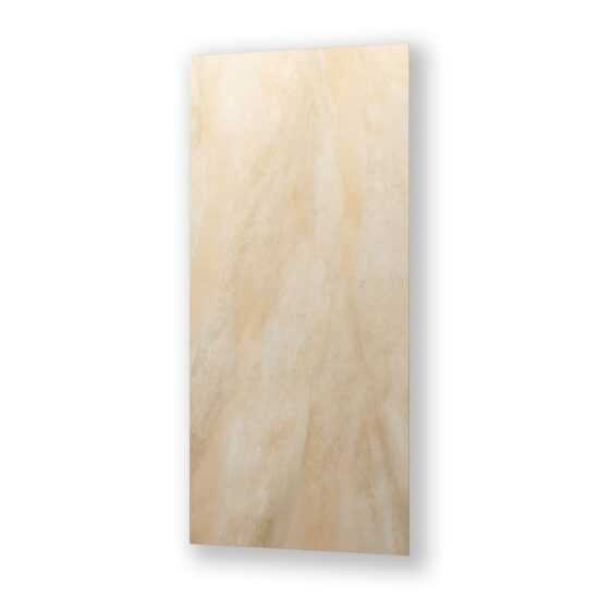 Vykurovací panel Fenix ​​CR+ 158x74