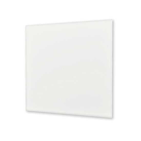 Vykurovací panel Fenix ​​GS+ 58