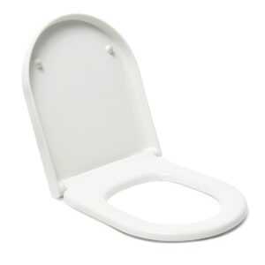 WC prkénko Vitra Integra duroplast 108-003-009