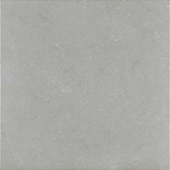 Dlažba Del Conca Blue Qarry grigio 60x60 cm protisklz S9BQ05