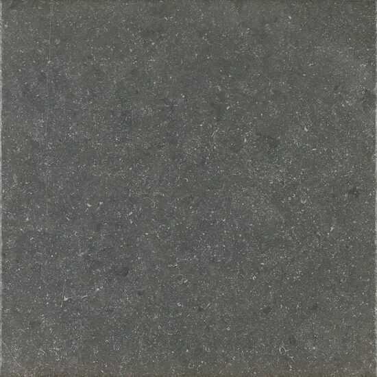 Dlažba Del Conca Blue Qarry nero 60x60 cm protisklz S9BQ08