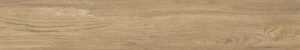 Dlažba Dom Deep Wood iroko 30x120 cm mat ADW3060