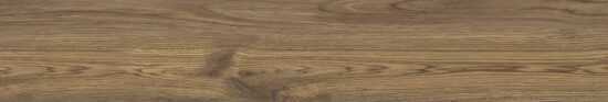 Dlažba Dom Deep Wood walnut 30x120 cm mat ADW3050