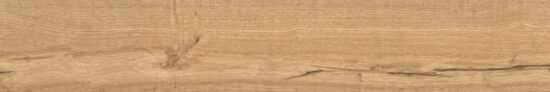 Dlažba Dom Signature Wood beige 30x120 cm mat DSW3020SA