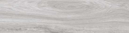 Dlažba Multi Frassino grey 15x60 cm mat FRAS156GR