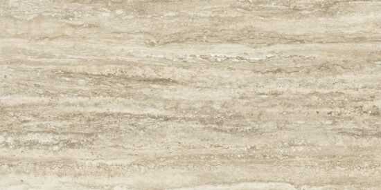 Dlažba Pastorelli New Classic beige 60x120 cm lappato P011712