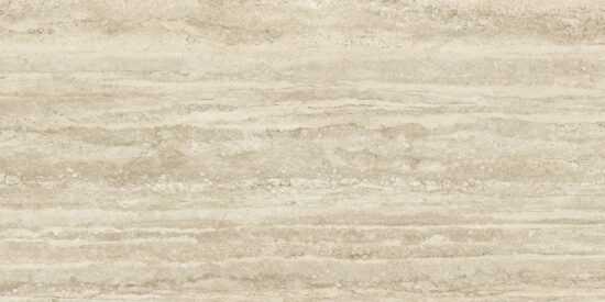 Dlažba Pastorelli New Classic beige 60x120 cm mat P011786