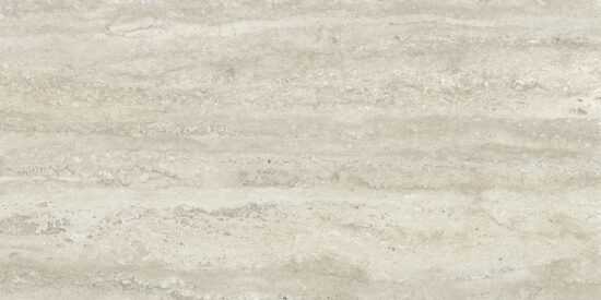 Dlažba Pastorelli New Classic white 30x60 cm lappato P011742