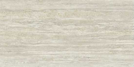 Dlažba Pastorelli New Classic white 30x60 cm mat P011739
