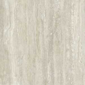 Dlažba Pastorelli New Classic white 60x60 cm mat P011733