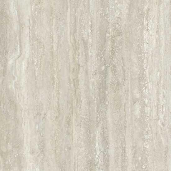 Dlažba Pastorelli New Classic white 60x60 cm mat P011733