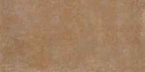 Dlažba Pastorelli Youreslf earth 60x120 cm mat P012198