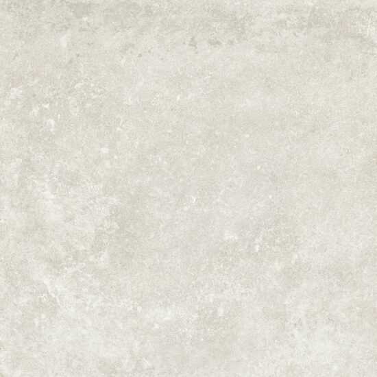 Dlažba Pastorelli Yourself Pure 60x60 cm mat P012156