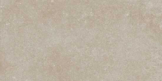 Dlažba Pastorelli Yourself creme 30x60 cm mat P012165