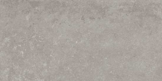 Dlažba Pastorelli Yourself light grey 30x60 cm mat P012163