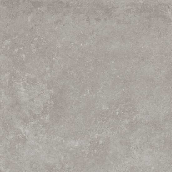 Dlažba Pastorelli Yourself light grey 60x60 cm mat P012200