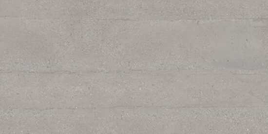 Dlažba Pastorelli Yourself light grey joy 60x120 cm mat P012204