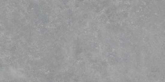 Dlažba Pastorelli Yourself nordic 60x120 cm mat P012053