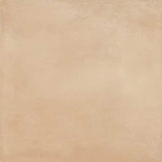 Dlažba Ragno Amuri Biscotto 60x60 cm mat AMRC8X