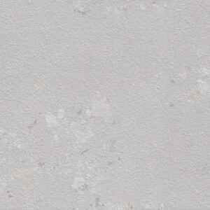Dlažba Rako Castone Outdoor cement 60x60 cm mat DAR66856.1