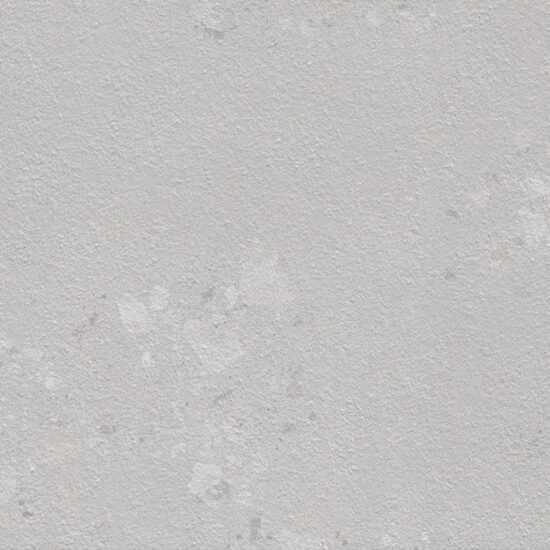 Dlažba Rako Castone Outdoor cement 60x60 cm mat DAR66856.1