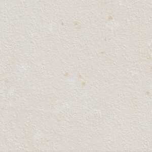 Dlažba Rako Castone Outdoor dune 60x60 cm mat DAR66858.1
