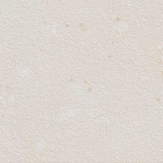 Dlažba Rako Castone Outdoor dune 60x60 cm mat DAR66858.1