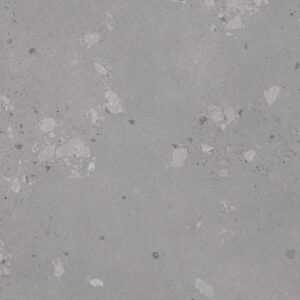 Dlažba Rako Castone ash 80x80 cm mat DAK81857.1
