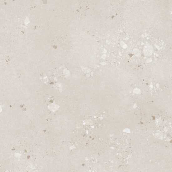 Dlažba Rako Castone dune 80x80 cm mat DAK81858.1