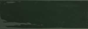 Dlažba Rako Compila Botanic 10x30 cm lesk GARJD863.1