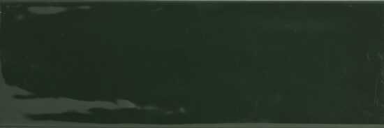 Dlažba Rako Compila Botanic 10x30 cm lesk GARJD863.1